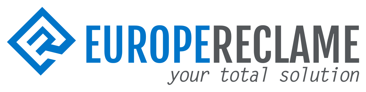 Europe Reclame